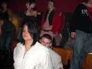 gal/Ranch Disco 01/_thb_Image646.jpg